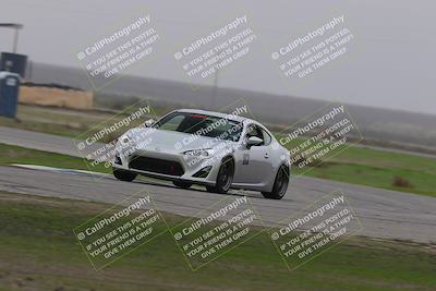 media/Dec-13-2025-OnGrid (Sat) [[98be3c0626]]/Group 3 Pink/Sweeper S2 NM/